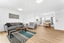 7/248 Great North Road, Henderson, Auckland - Carousel 6