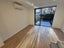 6/13 Donald Place, St Albans, Christchurch - Carousel 6