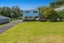 65 De Luen Avenue, Tindalls Beach, Whangaparaoa - Carousel 9