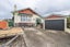 71 Heywood Street, Grasmere, Invercargill - Carousel 24