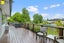 29F Bell Road, Beachlands, Auckland - Carousel 15