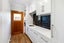 9A VICTORIA TCE, Ohau - Carousel 8