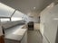 2 Eliot Street, St Andrews - Carousel 10
