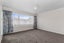 3/4 Wolfe Street, Regent, Whangarei - Carousel 7