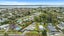 4A Sunkist Bay Road, Beachlands, Auckland - Carousel 29