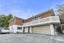 15 Lane Crescent, Tawa, Wellington - Carousel 2