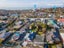 60A Victoria Street, Parkside, Timaru - Carousel 6