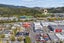 20A King Street, Upper Hutt Central, Upper Hutt - Carousel 18