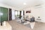 12/127 Boundary Road, Blockhouse Bay, Auckland - Carousel 8