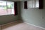 163 Albert Street, Hokowhitu, Palmerston North - Carousel 6