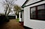 78 Savage Crescent, West End, Palmerston North - Carousel 20