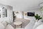 2/28 Bay Street, Red Beach, Whangaparāoa - Carousel 7