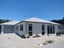 9 Anatere Rise, Athenree, Waihi Beach - Carousel 1