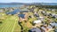 124 The Fairway, Matarangi - Carousel 3