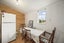 10 Ohorere Street, Owhango - Carousel 7