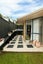 19 Crimson Park, Oteha, Auckland - Carousel 14