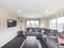 17 Chestnut Close, Kelvin Grove, Palmerston North - Carousel 6