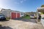 110 Richmond Street, Petone, Lower Hutt - Carousel 9