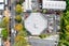 2D/308 Parnell Road, Parnell, Auckland - Carousel 21