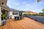 72 Marina View Drive, West Harbour, Auckland - Carousel 9