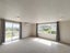 1/127 Spinella Drive, Bayview, Auckland - Carousel 2