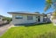 2 Dimock Street, Titahi Bay, Porirua - Carousel 15