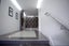 604/85 Beach Road, Auckland Central, Auckland - Carousel 8