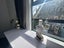 5E/30 Symonds Street, Grafton, Auckland - Carousel 11