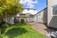 131K St Georges Road, Avondale, Auckland - Carousel 18