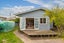 60 Union Street, New Brighton, Christchurch - Carousel 12