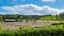 1777 State Highway 16, Helensville, Helensville - Carousel 30