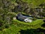 302 Boom Rock Road, Ohariu, Wellington - Carousel 20