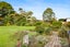 73A Brooklands Road, Brooklands, New Plymouth - Carousel 23