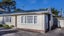 84A Wolverton Street, Avondale, Auckland - Carousel 1