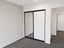 5/677 Worcester Street, Linwood, Christchurch - Carousel 14