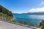 0 Bay Of Many Coves, Bay Of Many Coves, MARLBOROUGH SOUNDS - Carousel 19
