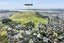 16B Gollan Road, Mount Wellington, Auckland - Carousel 16