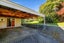 24 Rimu Street, Strandon, New Plymouth - Carousel 15