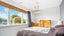 17 Tauiwi Crescent, Hei Hei, Christchurch - Carousel 6