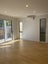 70B Awaruku Road, Torbay, Auckland - Carousel 7