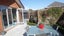 18A Dobson Street, Spreydon, Christchurch - Carousel 19