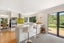 24 Amesbury Drive, Churton Park, Wellington - Carousel 3