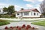 4 Silvester Street, Woolston, Christchurch - Carousel 1