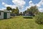 14 Clinkard Avenue, Glenholme, Rotorua - Carousel 12