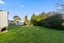 312 Clayton Road, Pukehangi, Rotorua - Carousel 13