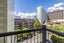 6G/2 Eden Crescent, Auckland Central, Auckland - Carousel 3
