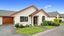 22 Pyes Pa Road, Pyes Pa, Tauranga - Carousel 15