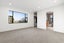 13 Bushlands Park Drive, Albany, Auckland - Carousel 12