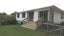 77 Bayview Road, Bayview, Auckland - Carousel 14