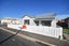 76 Wesley Street, South Dunedin, Dunedin - Carousel 3
